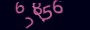 validcode